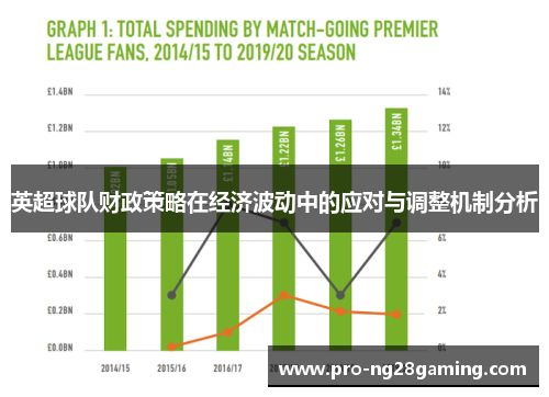 英超球队财政策略在经济波动中的应对与调整机制分析