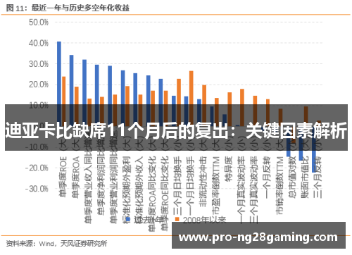 迪亚卡比缺席11个月后的复出：关键因素解析